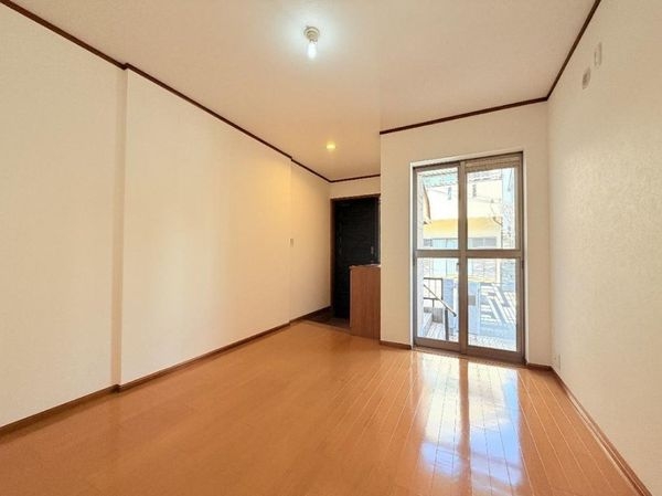 芦屋市宮塚町の中古一戸建て