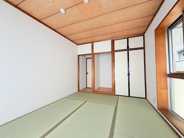 芦屋市宮塚町の中古一戸建て