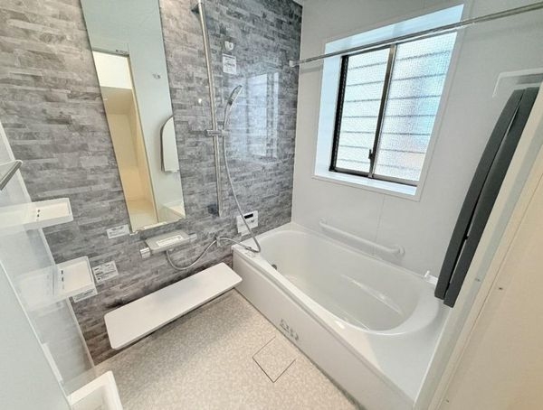 芦屋市宮塚町の中古一戸建て