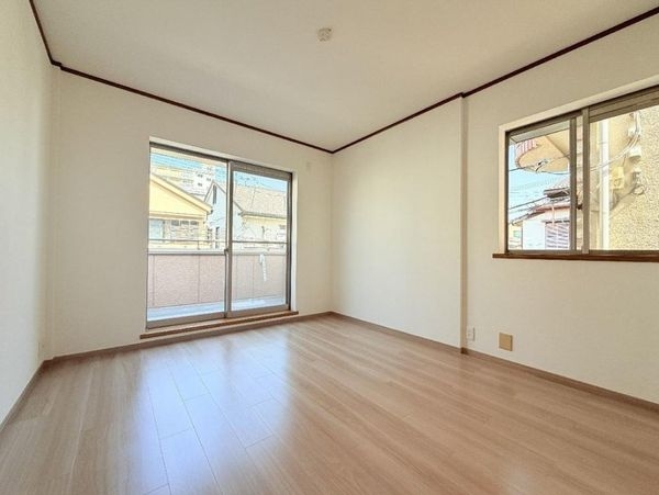 芦屋市宮塚町の中古一戸建て