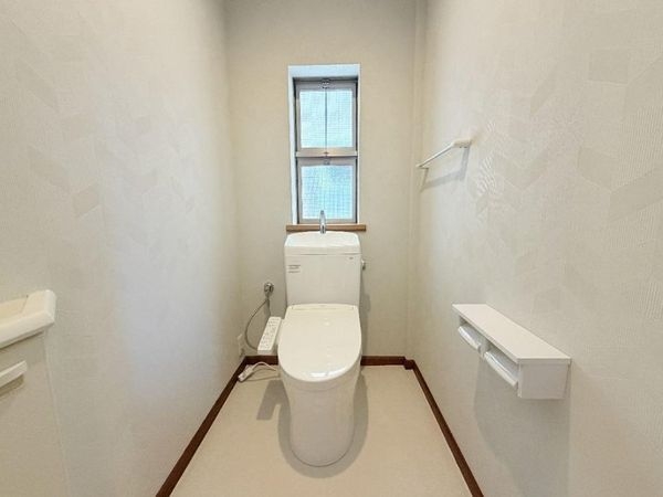 芦屋市宮塚町の中古一戸建て