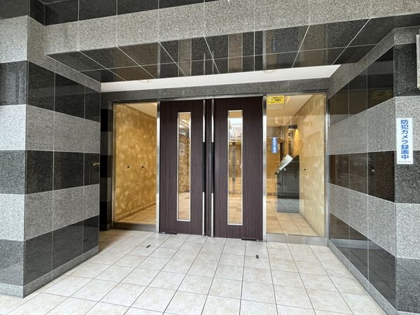 ネバーランド西宮鳴尾ソレイユ　中古マンション