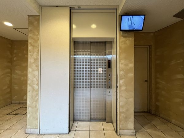 ネバーランド西宮鳴尾ソレイユ　中古マンション