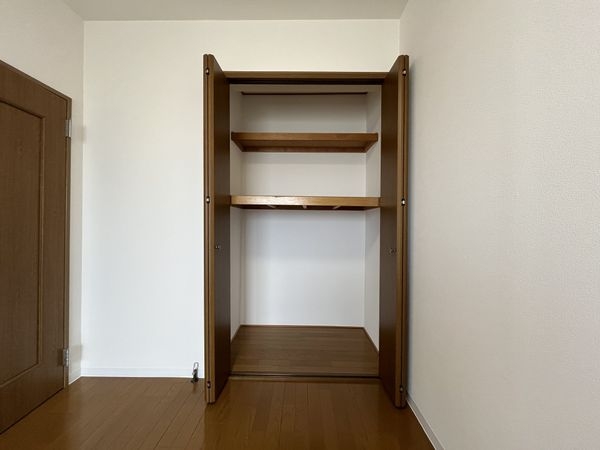 パレス南塚口１号棟　中古マンション