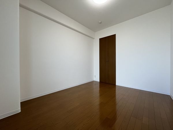 パレス南塚口１号棟　中古マンション