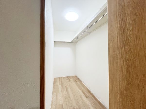 東園田三番館北棟　中古マンション