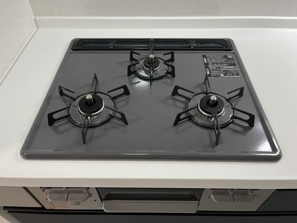 東園田三番館北棟　中古マンション