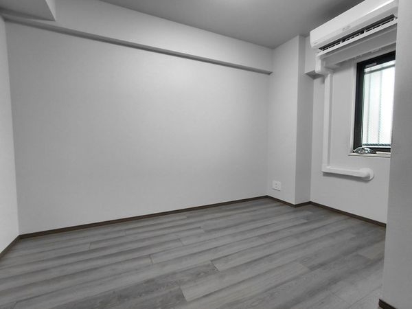 ヴェレーナシティ夙川パークナード１　中古マンション