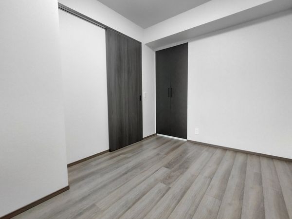 ヴェレーナシティ夙川パークナード１　中古マンション