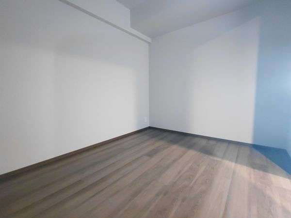 ヴェレーナシティ夙川パークナード１　中古マンション