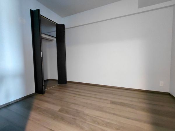 ヴェレーナシティ夙川パークナード１　中古マンション