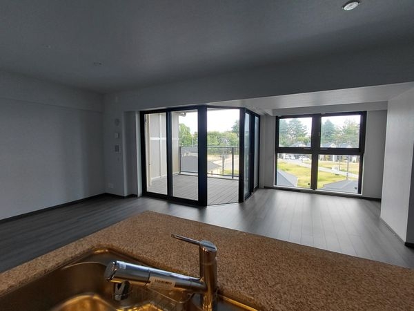 ヴェレーナシティ夙川パークナード１　中古マンション