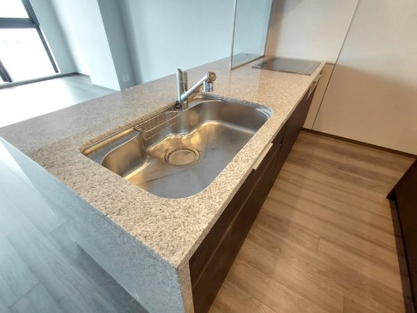 ヴェレーナシティ夙川パークナード１　中古マンション