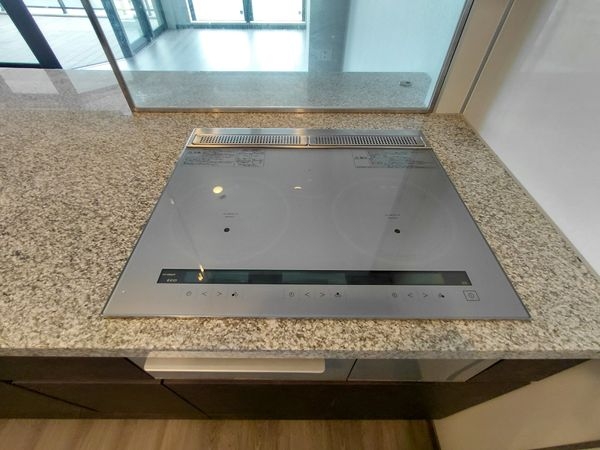 ヴェレーナシティ夙川パークナード１　中古マンション