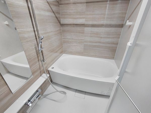 ヴェレーナシティ夙川パークナード１　中古マンション