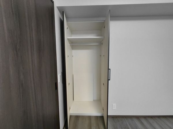 ヴェレーナシティ夙川パークナード１　中古マンション