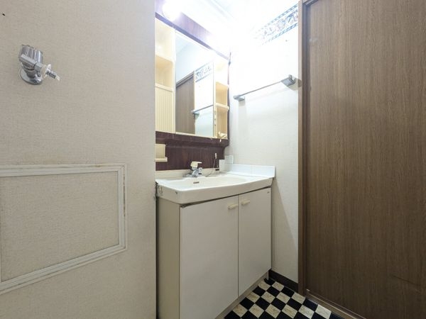 アルディア伊勢　中古マンション