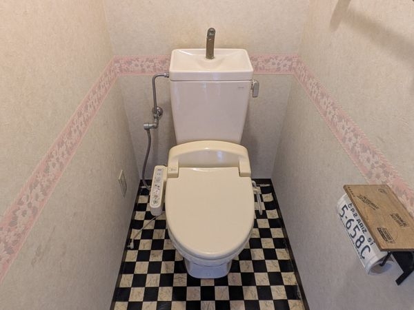 アルディア伊勢　中古マンション