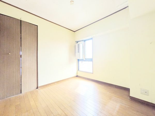 アルディア伊勢　中古マンション