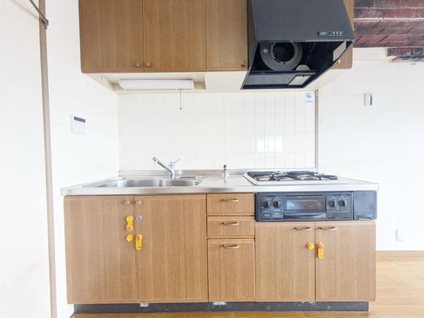 アルディア伊勢　中古マンション