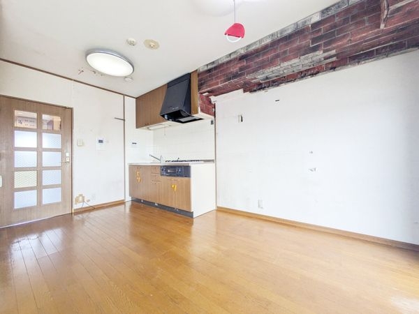 アルディア伊勢　中古マンション