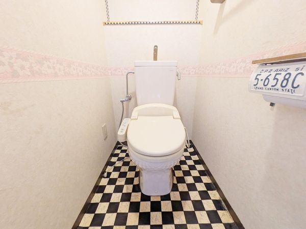 アルディア伊勢　中古マンション