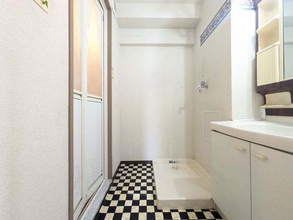アルディア伊勢　中古マンション