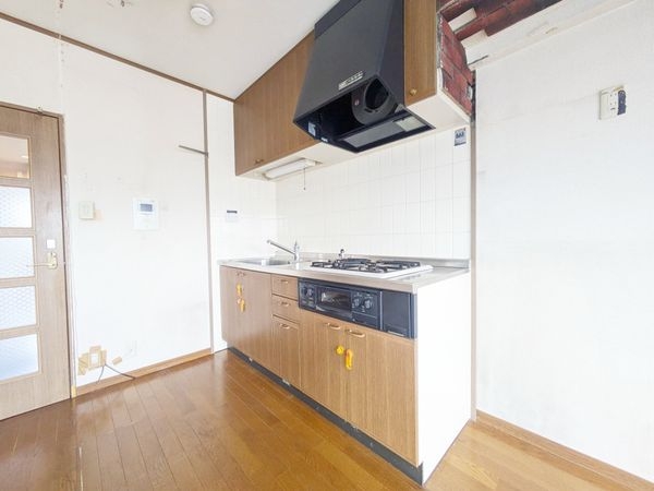 アルディア伊勢　中古マンション