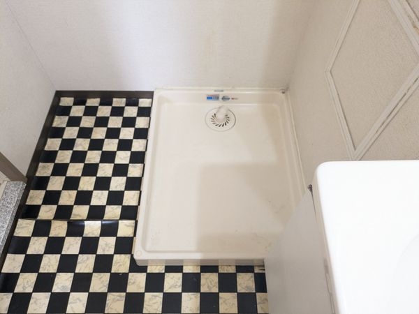 アルディア伊勢　中古マンション