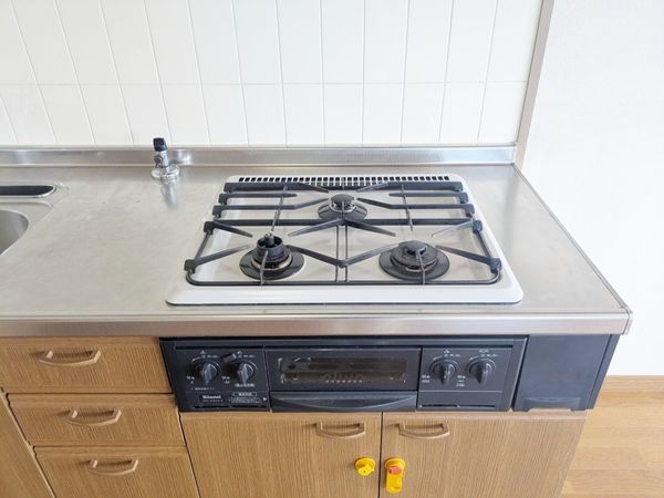 アルディア伊勢　中古マンション