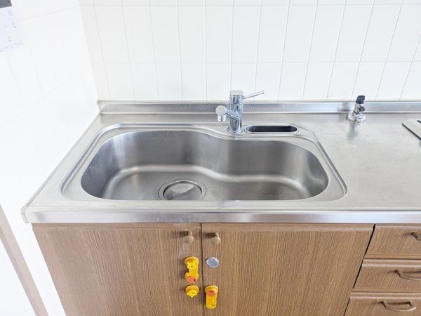 アルディア伊勢　中古マンション