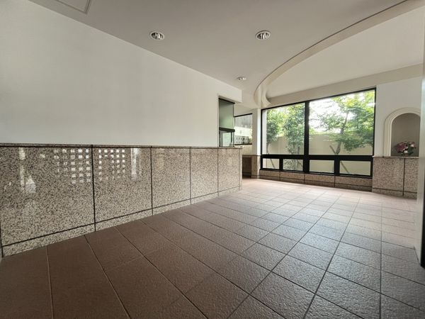 ＣＯＲＥ芦屋・呉川　中古マンション