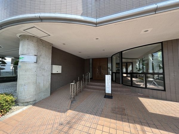 ＣＯＲＥ芦屋・呉川　中古マンション