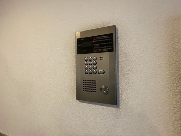ベルデフラッツ逆瀬川　中古マンション