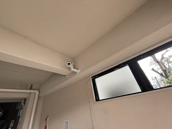 ベルデフラッツ逆瀬川　中古マンション