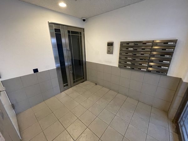 ベルデフラッツ逆瀬川　中古マンション