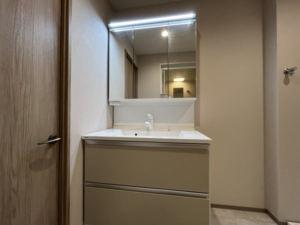 ダイアパレス宝塚クオリテージ１　中古マンション