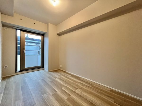 ダイアパレス宝塚クオリテージ１　中古マンション