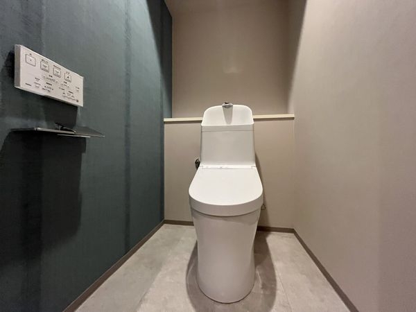 ダイアパレス宝塚クオリテージ１　中古マンション