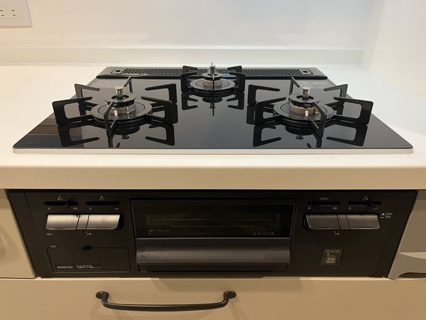 ダイアパレス宝塚クオリテージ１　中古マンション