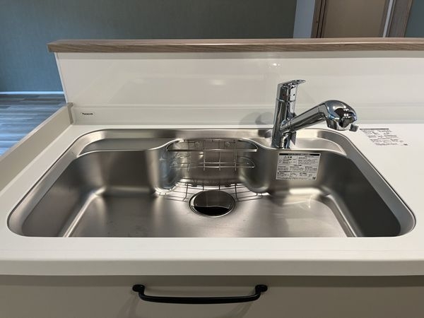 ダイアパレス宝塚クオリテージ１　中古マンション