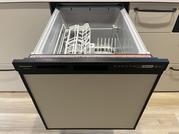 ダイアパレス宝塚クオリテージ１　中古マンション