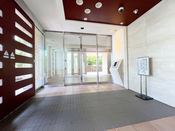 メロディーハイムたちばな　中古マンション