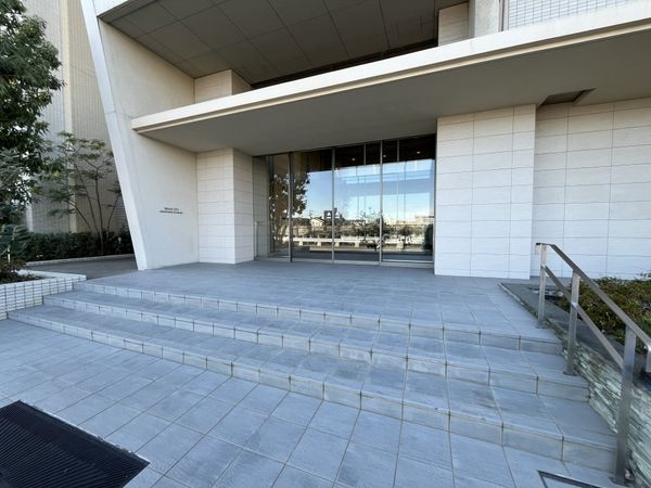 ブランズシティ西宮香櫨園　中古マンション
