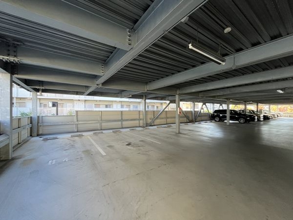 ブランズシティ西宮香櫨園　中古マンション