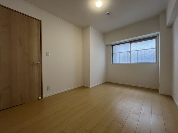 逆瀬川スカイハイツ　中古マンション
