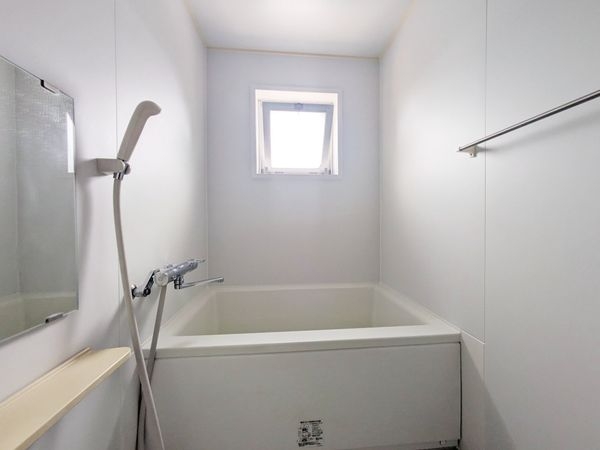タウンハウス夙川Ｃ棟　中古マンション