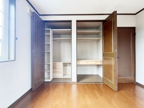 宝塚市中山寺１丁目の中古一戸建て
