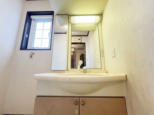 宝塚市中山寺１丁目の中古一戸建て