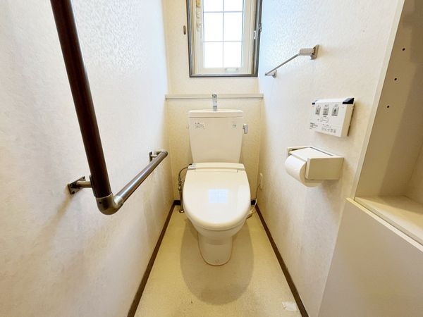 宝塚市中山寺１丁目の中古一戸建て